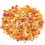 XLseafood Yunnan natural wild peach gum, nourish yin and blood, detox and beautify, boutique level