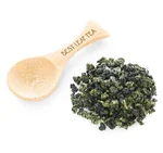 Fujian Tieguanyin Oolong Tea