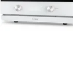 Fotile, Multi-function desktop steamer and oven integrated machine, YZK26-E1, Steamer, Oven, Air fryer, Fruit dryer, 26L