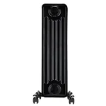 Homeleader家用电暖器 油汀DF-150A7L-7