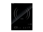 Venpole FCC/cETL 1400W single Induction cooktop cooker 2 years warranty VP1-14A-5