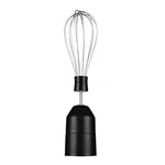Homeleader hand blender K39-037