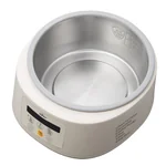 Bear  Multi-functional Electric Steam Cooker DQG-A30C1 with Natural Ceramics Pot  Distilled Cooking  3L