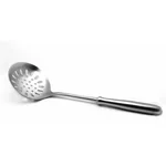 Prime Cook,Stainless steel shovel spoon set, Spatula, soup spoon, colander, Five-piece set