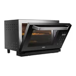 Robam Steaming and baking machine, Household multi-function, Desktop, CT761