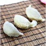 XXLSeafood Indonesian Edible Bird's Nest