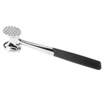 BJ Meat Tenderizer Mallet Double-sided Meat Hammer