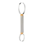 L’HOPAN Fruit Cutting Tool Set, Fruit Baller, Multi-Specifications, Effortless