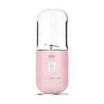 Joyoung Mini Broken Wireless Juicer Portable Charging Juicer JYL-C902D 350ml