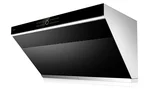 FOTILE JQG9001 Range Hood High Airflow 36’’ Under Cabinet with LED Lights