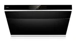 FOTILE JQG9001 Range Hood High Airflow 36’’ Under Cabinet with LED Lights