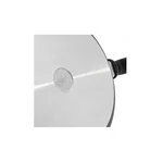 Swiss Diamond Nonstick Fry Pan - 8" 、9.5"、 10.25" 、11"、12.5"  PFOA-free
