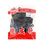 德成行 G10加勒比海 彩虹参海参 高蛋白 低脂肪 16oz
