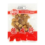 德成行 G3日本干贝瑶柱 4oz/包 天然淡晒 新鲜食材（三包装）
