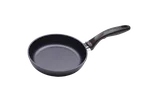 Swiss Diamond Nonstick Fry Pan - 8" 、9.5"、 10.25" 、11"、12.5"  PFOA-free
