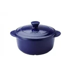 Aroma Housewares DoveWare Dutch Oven ADC-104, 4 quart