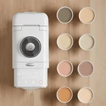 JOYOUNG DJ10U-K61  Blending Soymilk Maker/ Coffee Maker/ Blender/ Water Dispenser with Smart Delay Start