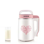Joyoung DJ06M-DS920SG Easy-Clean Automatic  Soy Milk Maker 0.6L