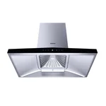 ROBAM Range Hood A837 - 36"