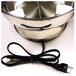 Sonya Shabu Shabu Hot Pot SYHS-30, Quick heating