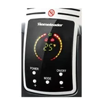 Homeleader家用电暖器 油汀DF-150A7L-7
