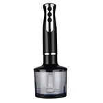 Homeleader hand blender K39-037
