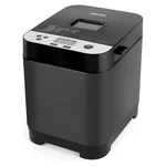 Aroma Stainless steel automatic bread machine ABM-250, household multi-function, 13 menus