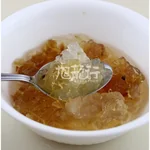 XLseafood Yunnan natural wild peach gum, nourish yin and blood, detox and beautify, boutique level
