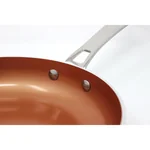 Concord non-stick pan three-piece RCN300 multi-function easy to clean durable