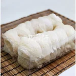 XXLSeafood Indonesian Edible Bird's Nest