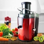 SKG Electric Juice Maker GS-306L