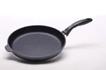 Swiss Diamond Nonstick Fry Pan - 8" 、9.5"、 10.25" 、11"、12.5"  PFOA-free