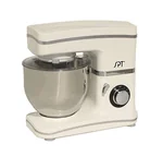 SPT 8-Speed Stand Mixer 650W Electric Multifunctional Mixer MM-106W 5.2L
