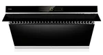 FOTILE JQG9001 Range Hood High Airflow 36’’ Under Cabinet with LED Lights