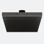 【有赠品】FOTILE方太 玥影系列-智能爆炒侧吸油烟机 JQG7507-Y家用大风量抽油烟机