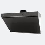 【有赠品】FOTILE方太 玥影系列-智能爆炒侧吸油烟机 JQG7507-Y家用大风量抽油烟机