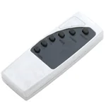 Homeleader暖风机NSB-200C4L