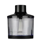 Homeleader hand blender K39-037