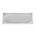 ROBAM, Range Hood, R-MAX- A678S - 36"