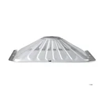 ROBAM Range Hood A837 - 36"