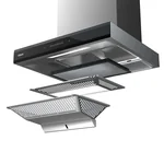 ROBAM Range Hood A832 - 36"