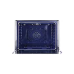 【有赠品】ROBAM老板电器 7GG10 高性能灶烤一体机