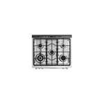 【有赠品】ROBAM老板电器 7GG10 高性能灶烤一体机