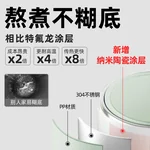 Mokkom Wall breaking machine, nut milk machine, soybean milk machine, bass slag free mini wall breaking machine, MK-600B