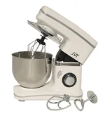 SPT 8-Speed Stand Mixer 650W Electric Multifunctional Mixer MM-106W 5.2L
