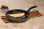 Swiss Diamond Nonstick Fry Pan - 8" 、9.5"、 10.25" 、11"、12.5"  PFOA-free