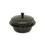 HERZOG Ceramic Coating Cauldron Korea Non-stick Pot KP960976