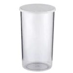 Homeleader hand blender K39-037