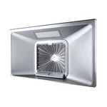 ROBAM Range Hood A837 - 36"