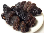 Haishentianxia Wild Canada Atlantic Sea Cucumber 2lb Pack CN001